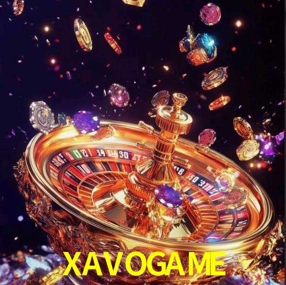 Experiencia de tragamonedas XAVOGAME para jugadores en México