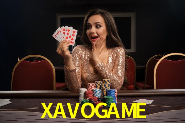 Acceso seguro de inicio de sesión XAVOGAME para jugadores en México