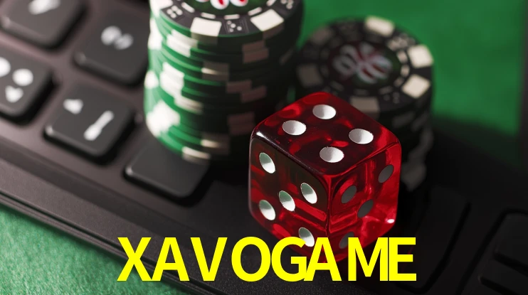 Exhibición de bonos XAVOGAME para jugadores en México con interfaz de juego promocional