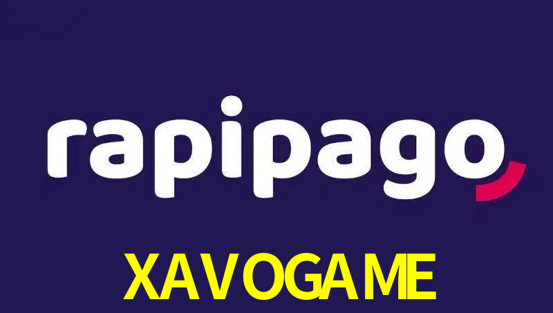 Rapipago